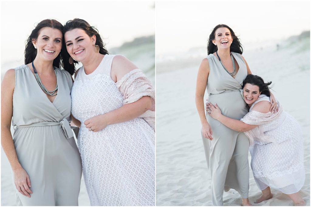 Gold Coast Family Photography, Gold Coast Family Photographer, Angie Duncan Photography, www.angieduncan.com.au